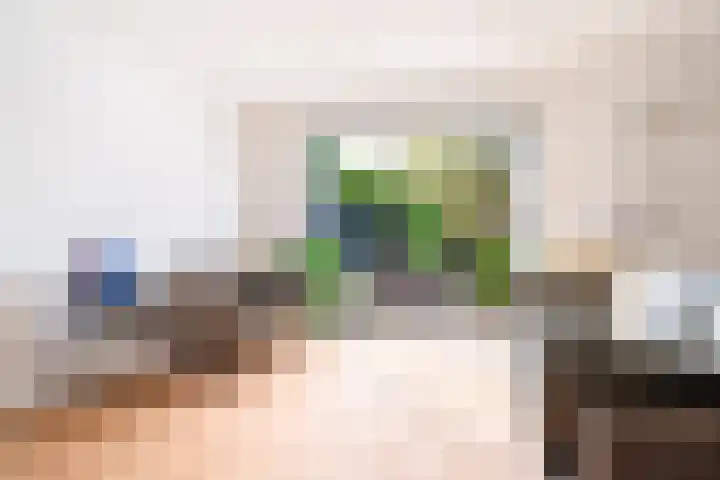 Van den Broekstraat 3 Groningen thumbnail 15