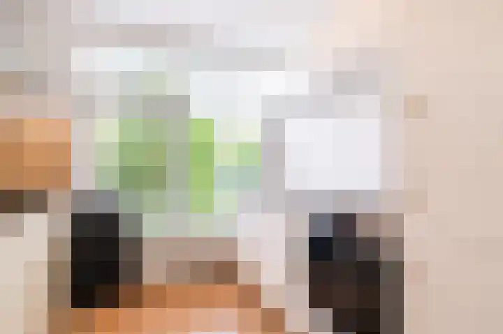 Van den Broekstraat 3 Groningen thumbnail 20