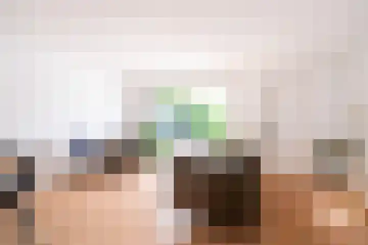 Van den Broekstraat 3 Groningen thumbnail 22
