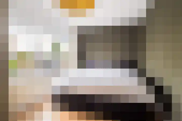 Van den Broekstraat 3 Groningen thumbnail 29