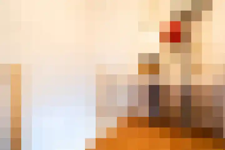 Van den Broekstraat 3 Groningen thumbnail 41
