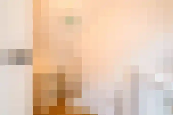 Van den Broekstraat 3 Groningen thumbnail 42