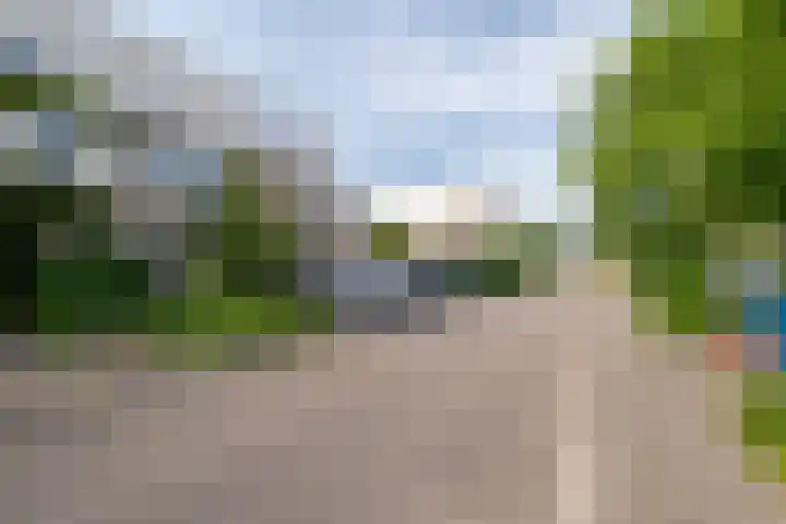 Van den Broekstraat 3 Groningen thumbnail 5