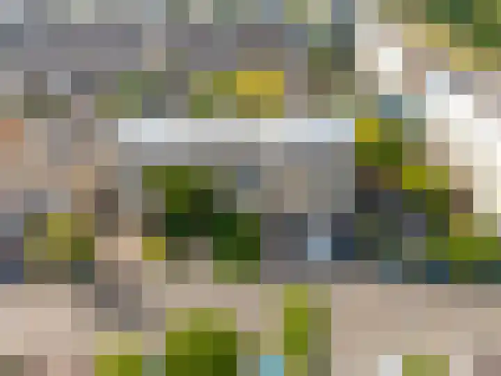 Van den Broekstraat 3 Groningen thumbnail 55