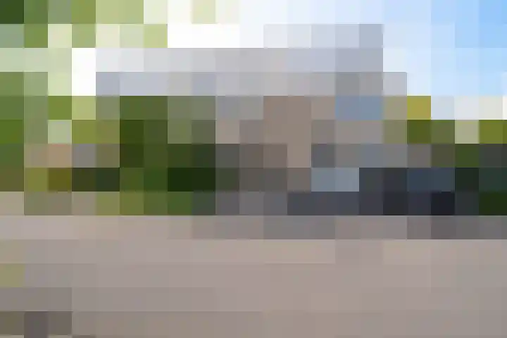 Van den Broekstraat 3 Groningen thumbnail 58