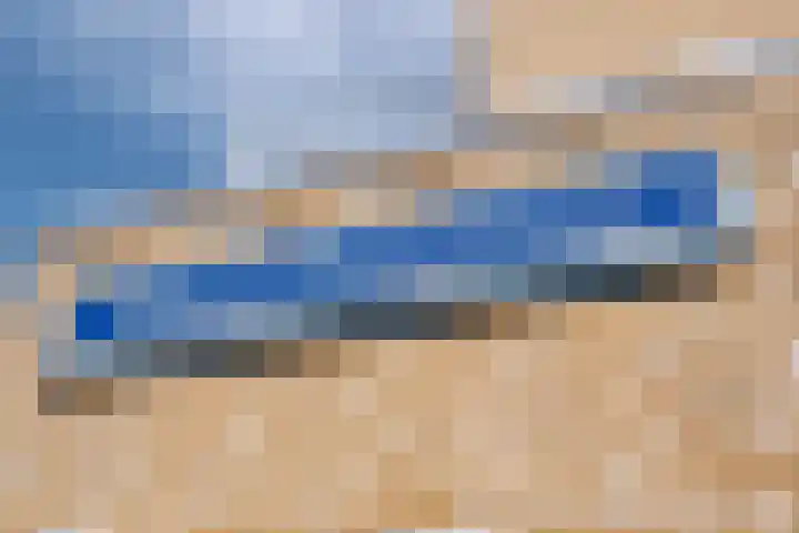 Van den Broekstraat 3 Groningen thumbnail 6