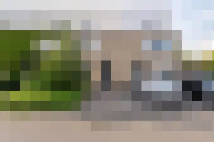 Van den Broekstraat 3 Groningen thumbnail 7
