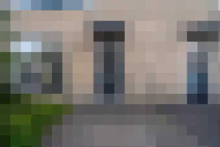 Van den Broekstraat 3 Groningen thumbnail 9
