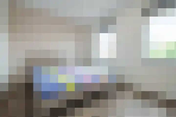 Van den Broekstraat 36 Utrecht thumbnail 13