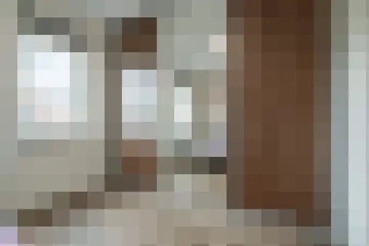 Van den Broekstraat 36 Utrecht thumbnail 14