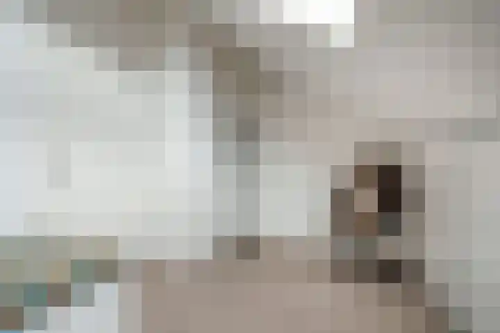 Van den Broekstraat 36 Utrecht thumbnail 20