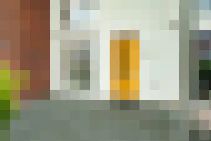 Van den Broekstraat 36 Utrecht thumbnail 4