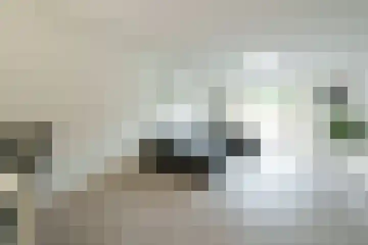 Van den Broekstraat 36 Utrecht thumbnail 5
