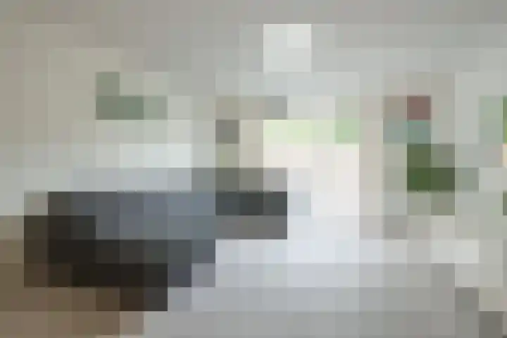 Van den Broekstraat 36 Utrecht thumbnail 6