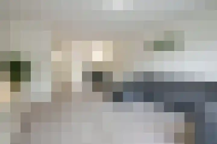 Van den Broekstraat 36 Utrecht thumbnail 7
