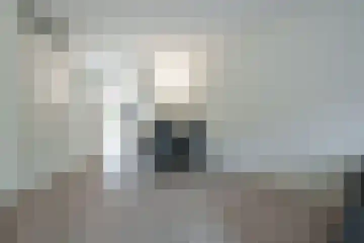 Van den Broekstraat 36 Utrecht thumbnail 8