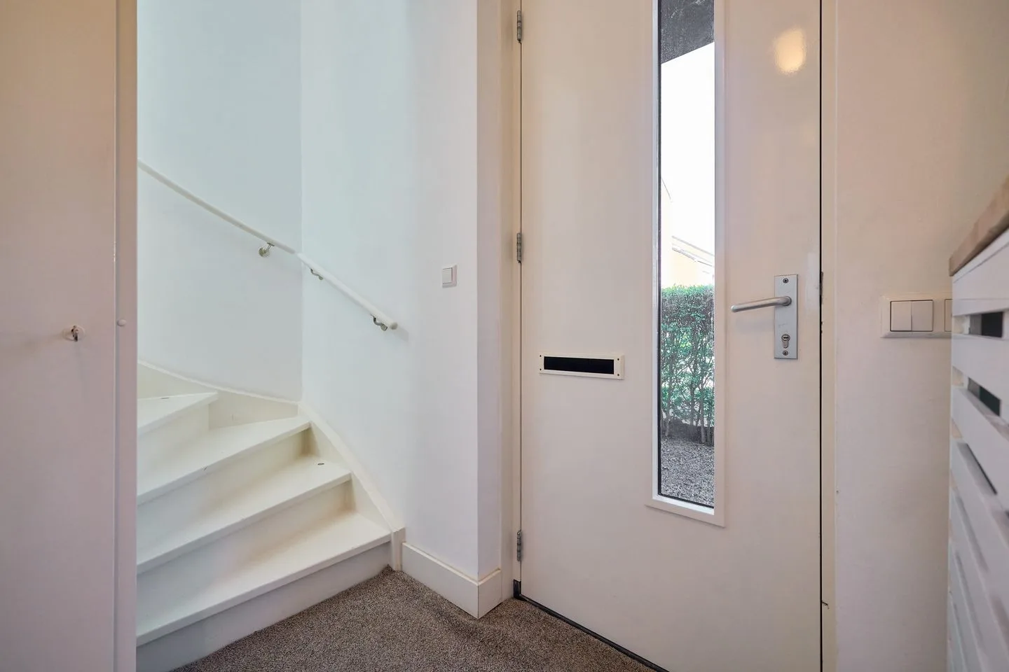 Van den Broekstraat 59 Utrecht thumbnail 11