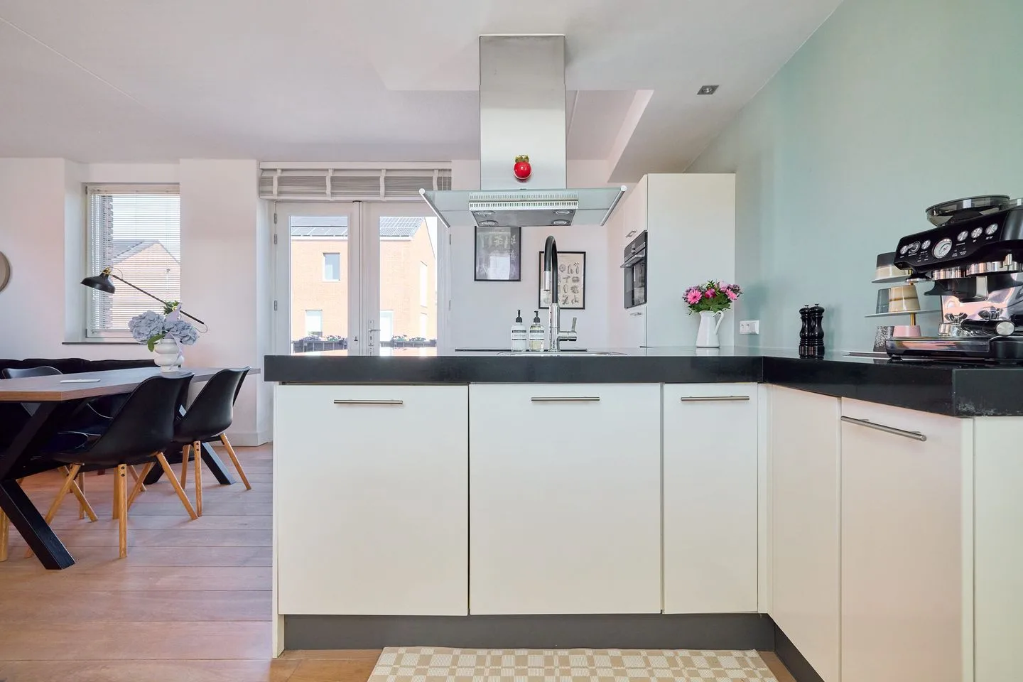 Van den Broekstraat 59 Utrecht thumbnail 13