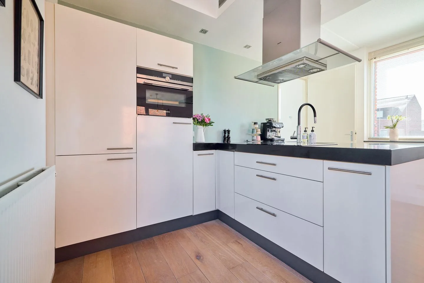 Van den Broekstraat 59 Utrecht thumbnail 14