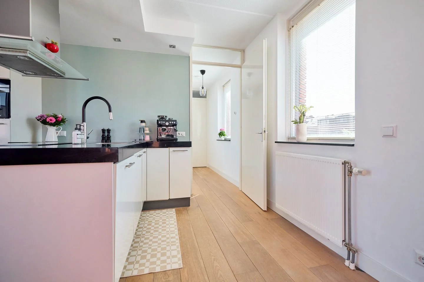 Van den Broekstraat 59 Utrecht thumbnail 15