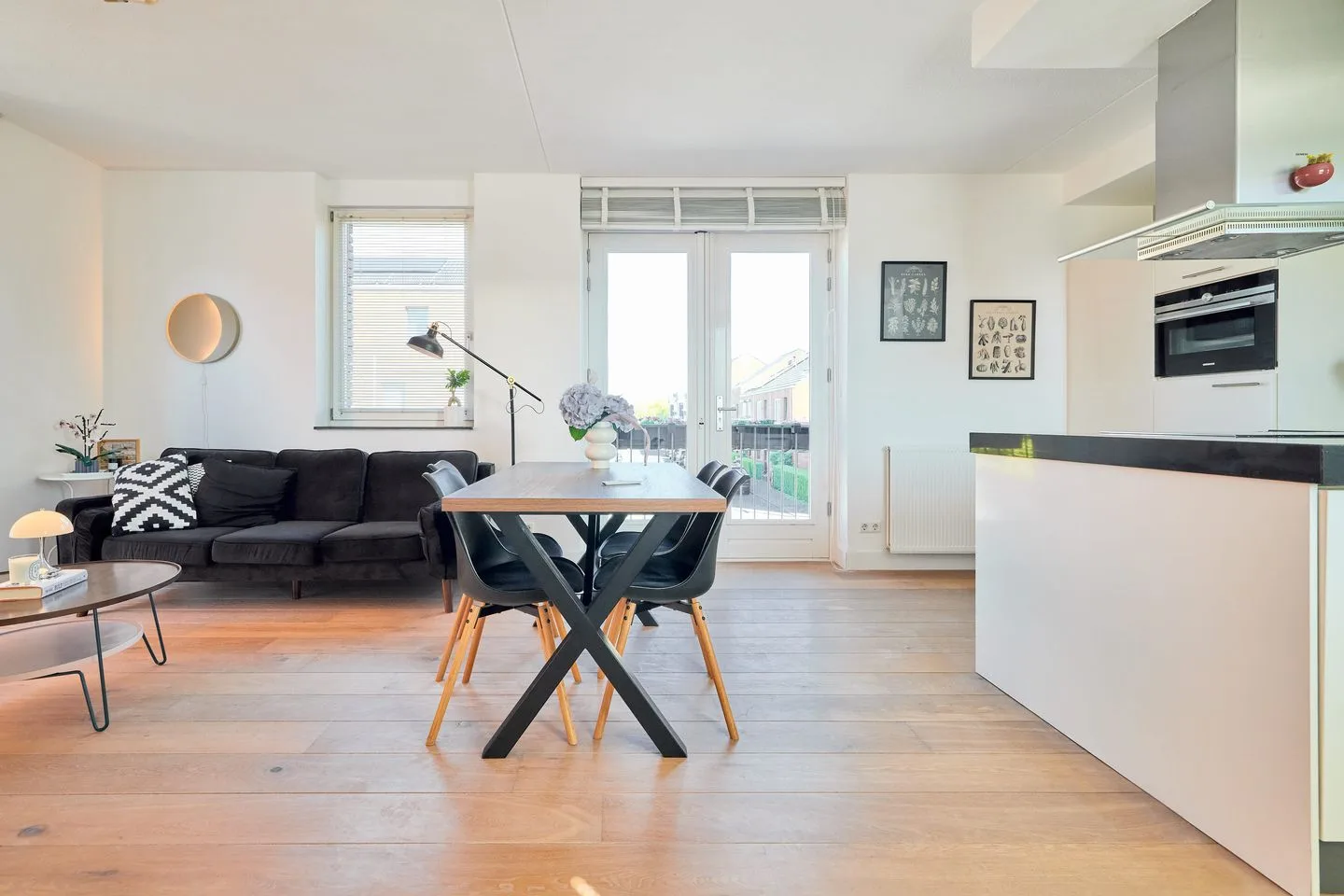 Van den Broekstraat 59 Utrecht thumbnail 16
