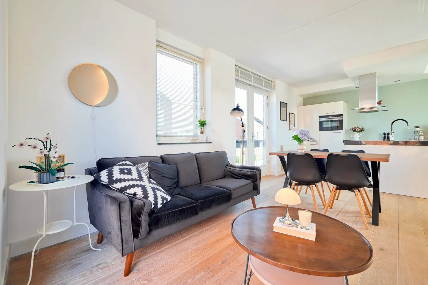 Van den Broekstraat 59 Utrecht thumbnail 17