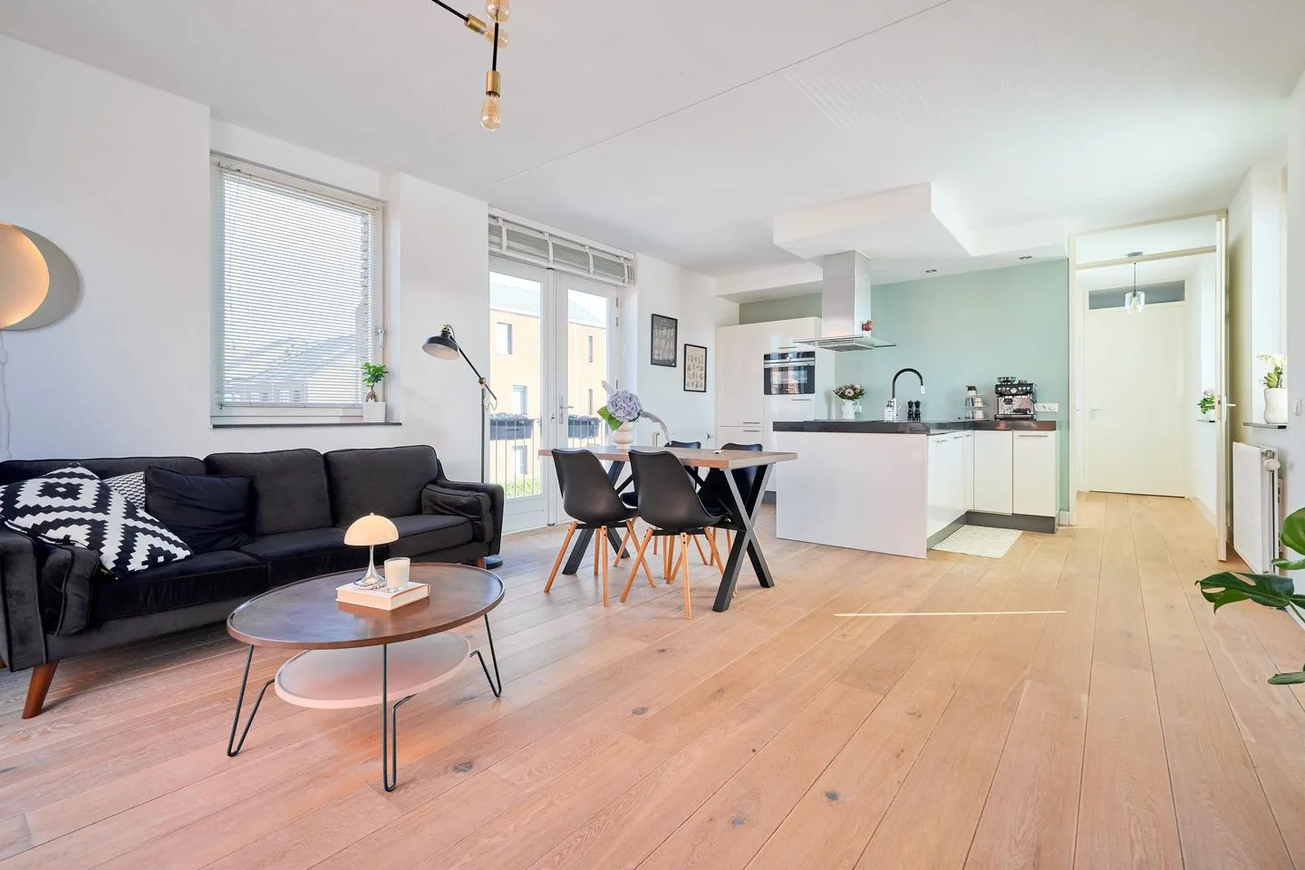 Van den Broekstraat 59 Utrecht thumbnail 18