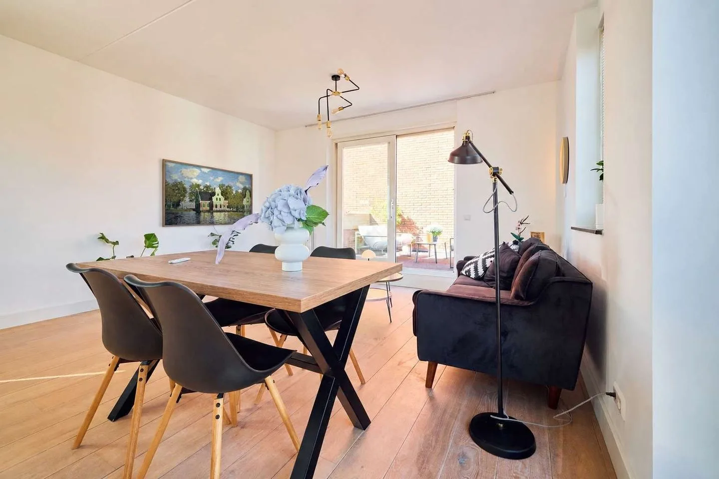 Van den Broekstraat 59 Utrecht thumbnail 19