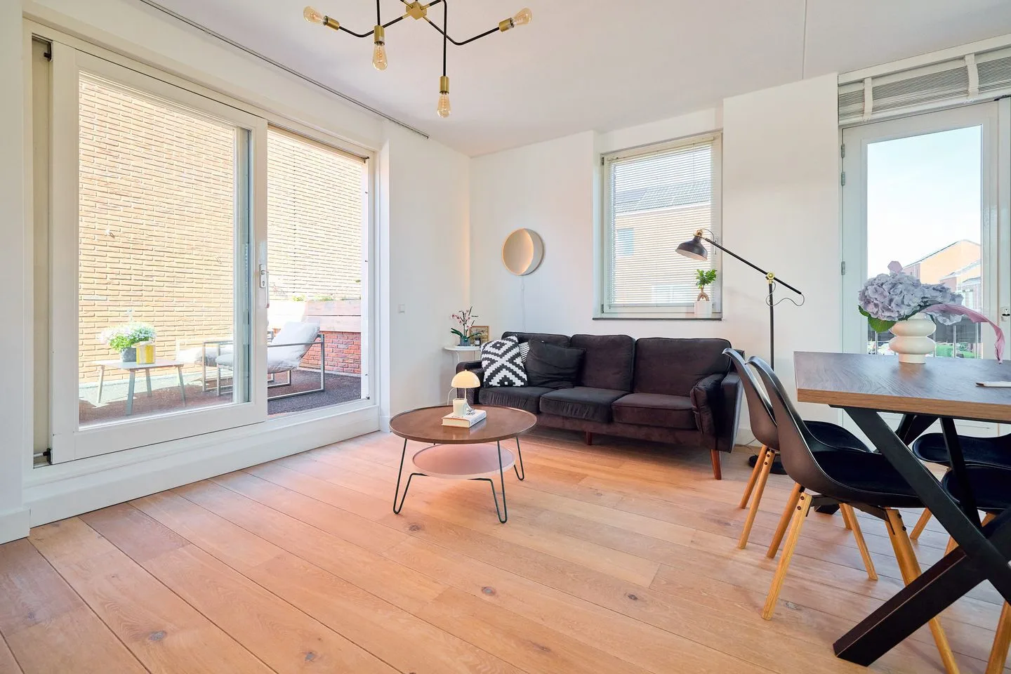 Van den Broekstraat 59 Utrecht thumbnail 20