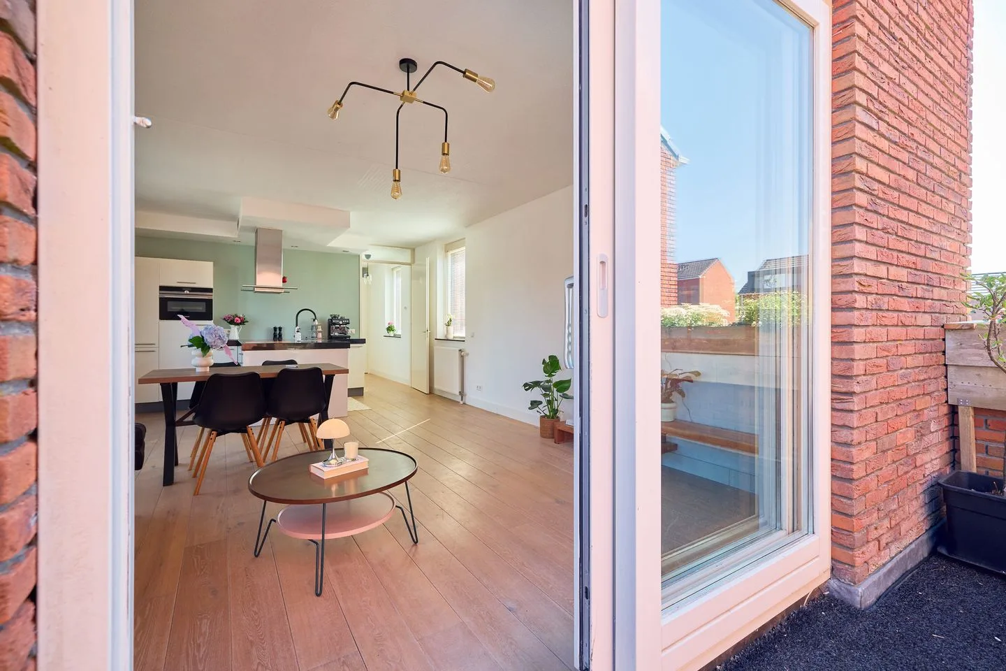 Van den Broekstraat 59 Utrecht thumbnail 21