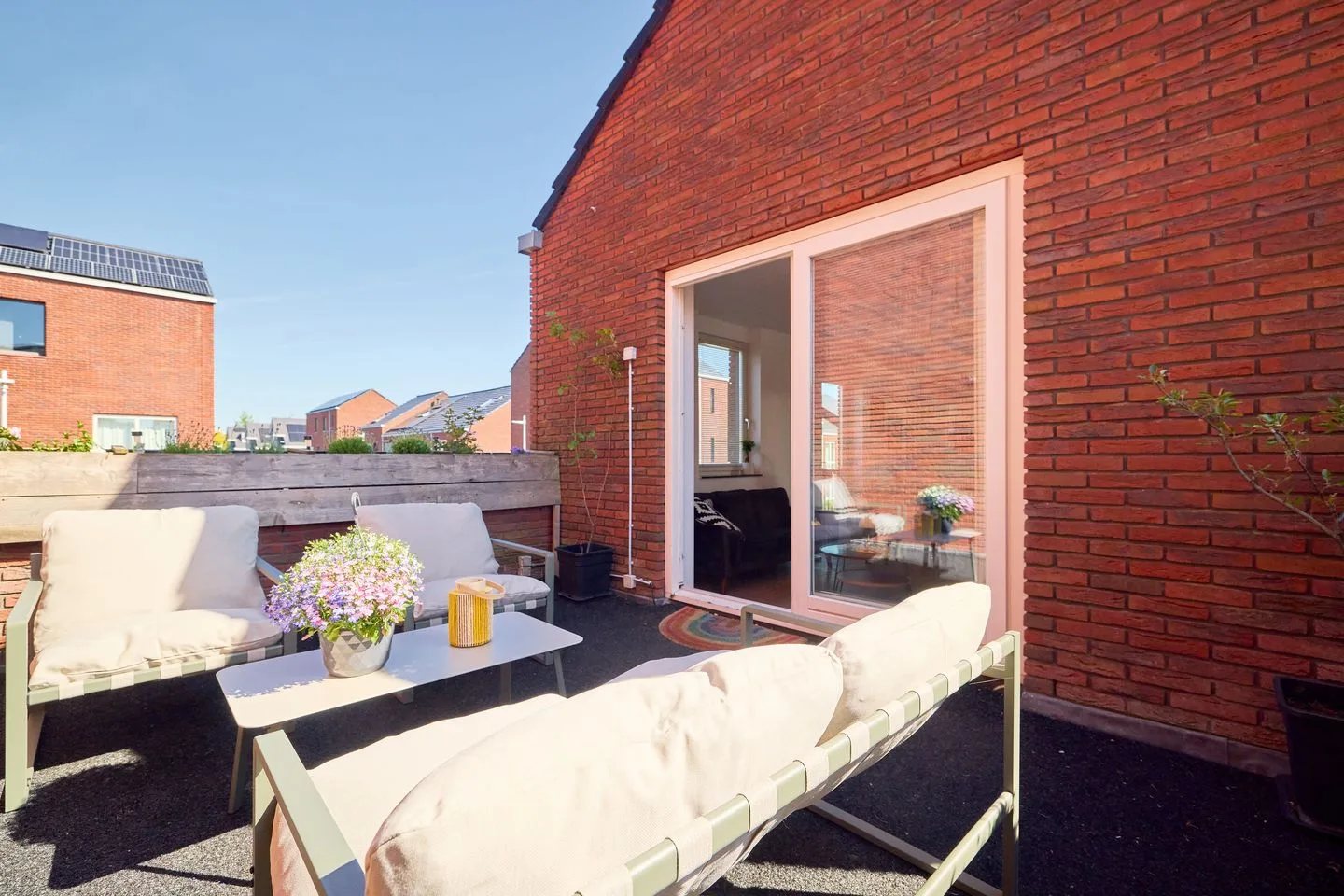 Van den Broekstraat 59 Utrecht thumbnail 22