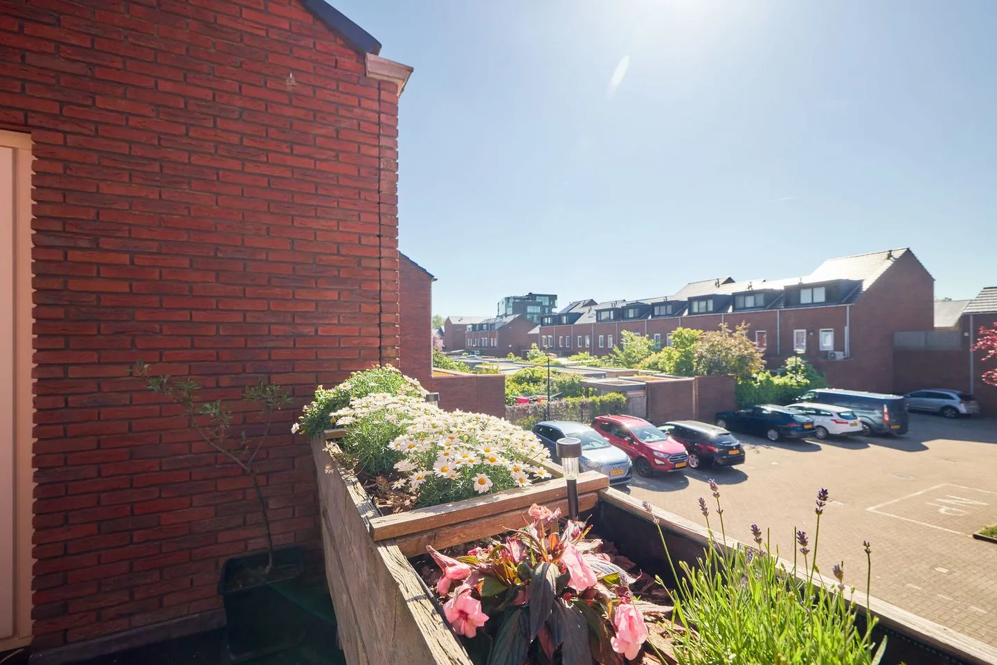 Van den Broekstraat 59 Utrecht thumbnail 23