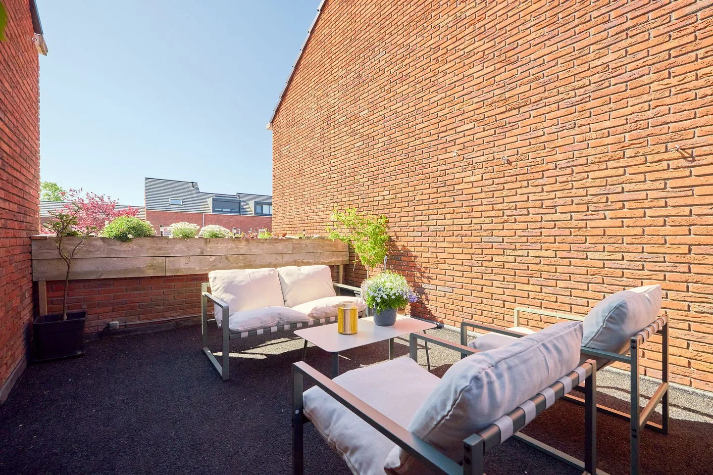 Van den Broekstraat 59 Utrecht thumbnail 24