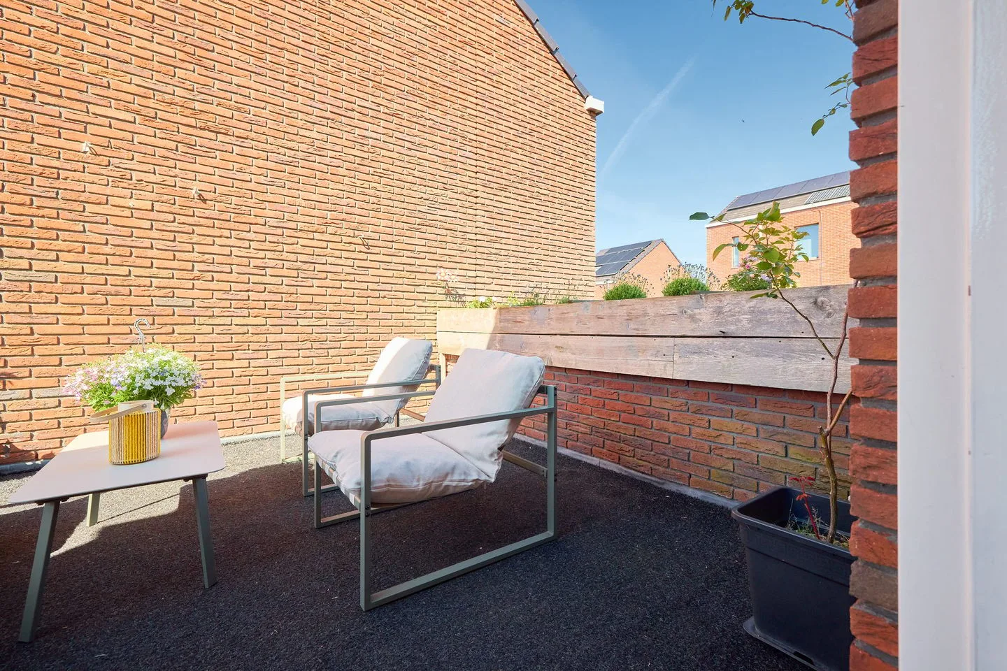 Van den Broekstraat 59 Utrecht thumbnail 25