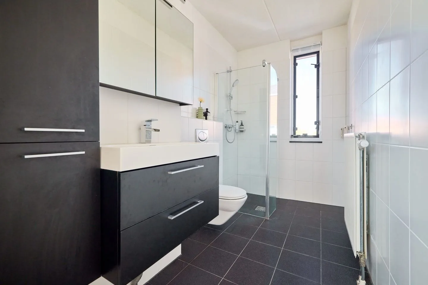 Van den Broekstraat 59 Utrecht thumbnail 26