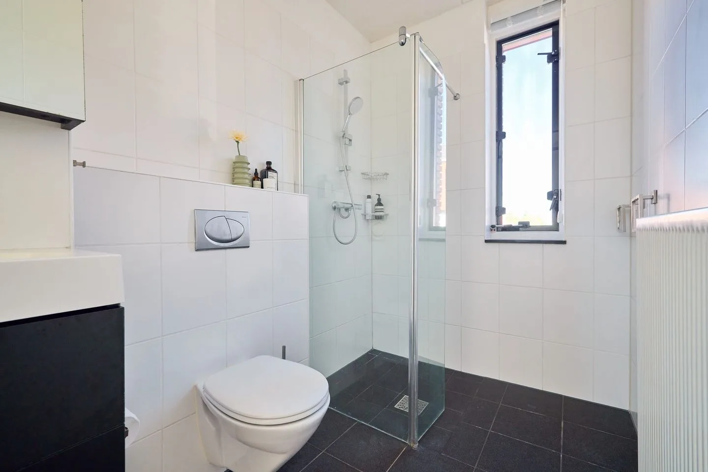 Van den Broekstraat 59 Utrecht thumbnail 27