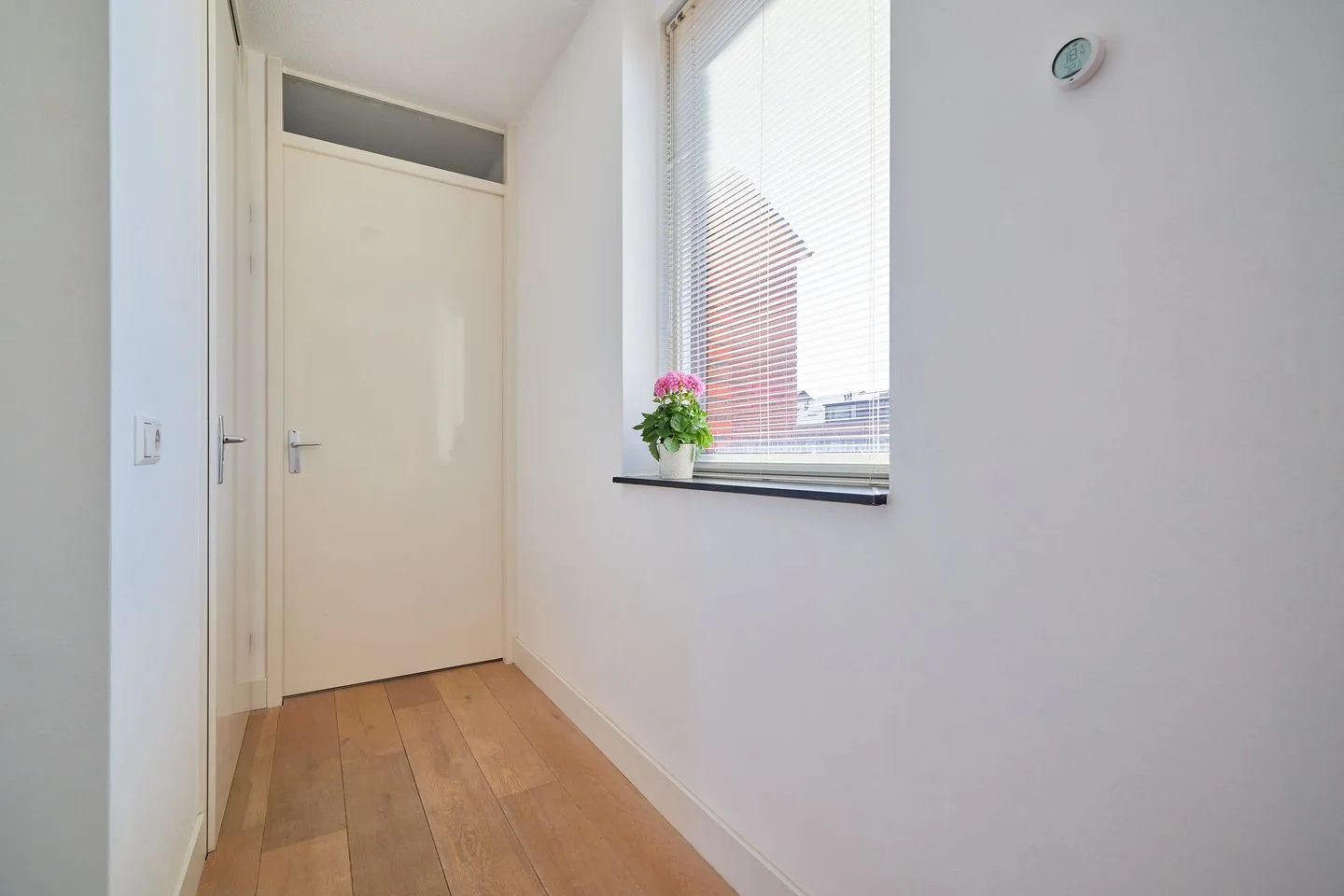 Van den Broekstraat 59 Utrecht thumbnail 29