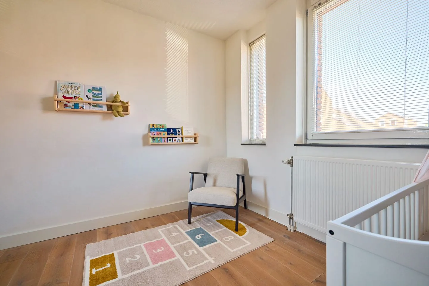 Van den Broekstraat 59 Utrecht thumbnail 32
