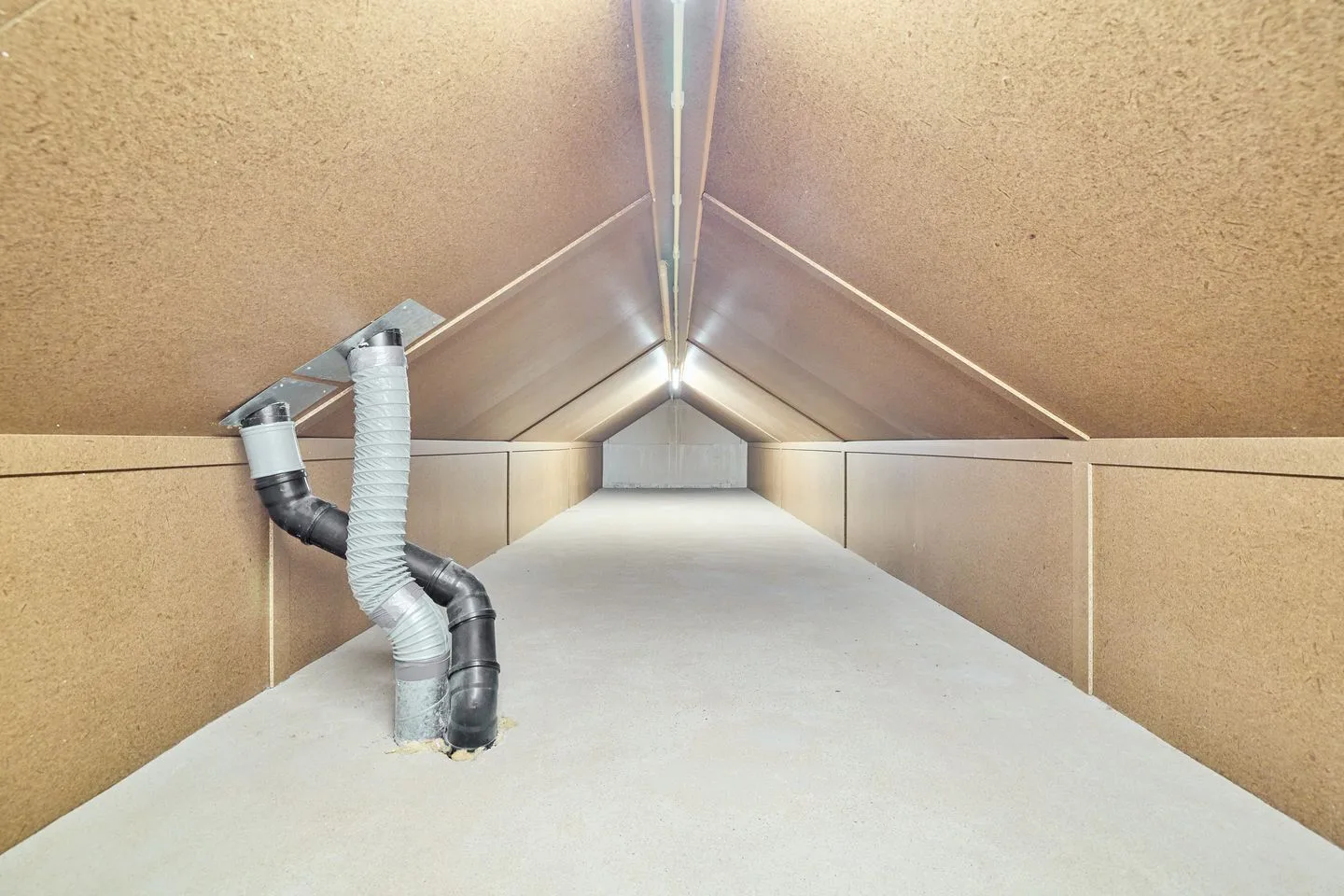 Van den Broekstraat 59 Utrecht thumbnail 33