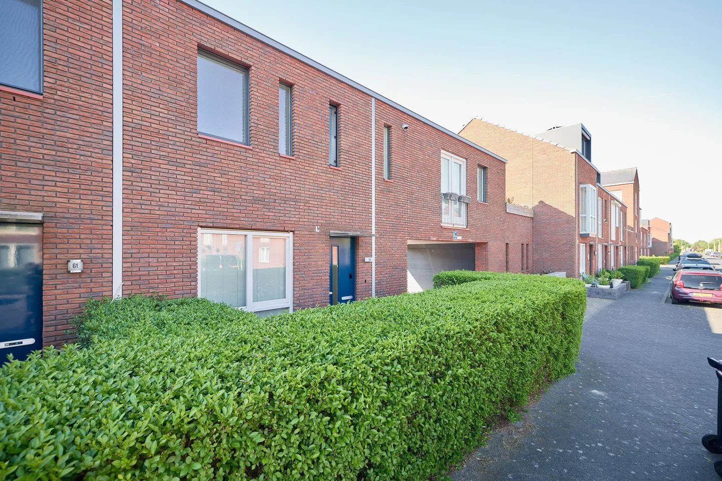 Van den Broekstraat 59 Utrecht thumbnail 34