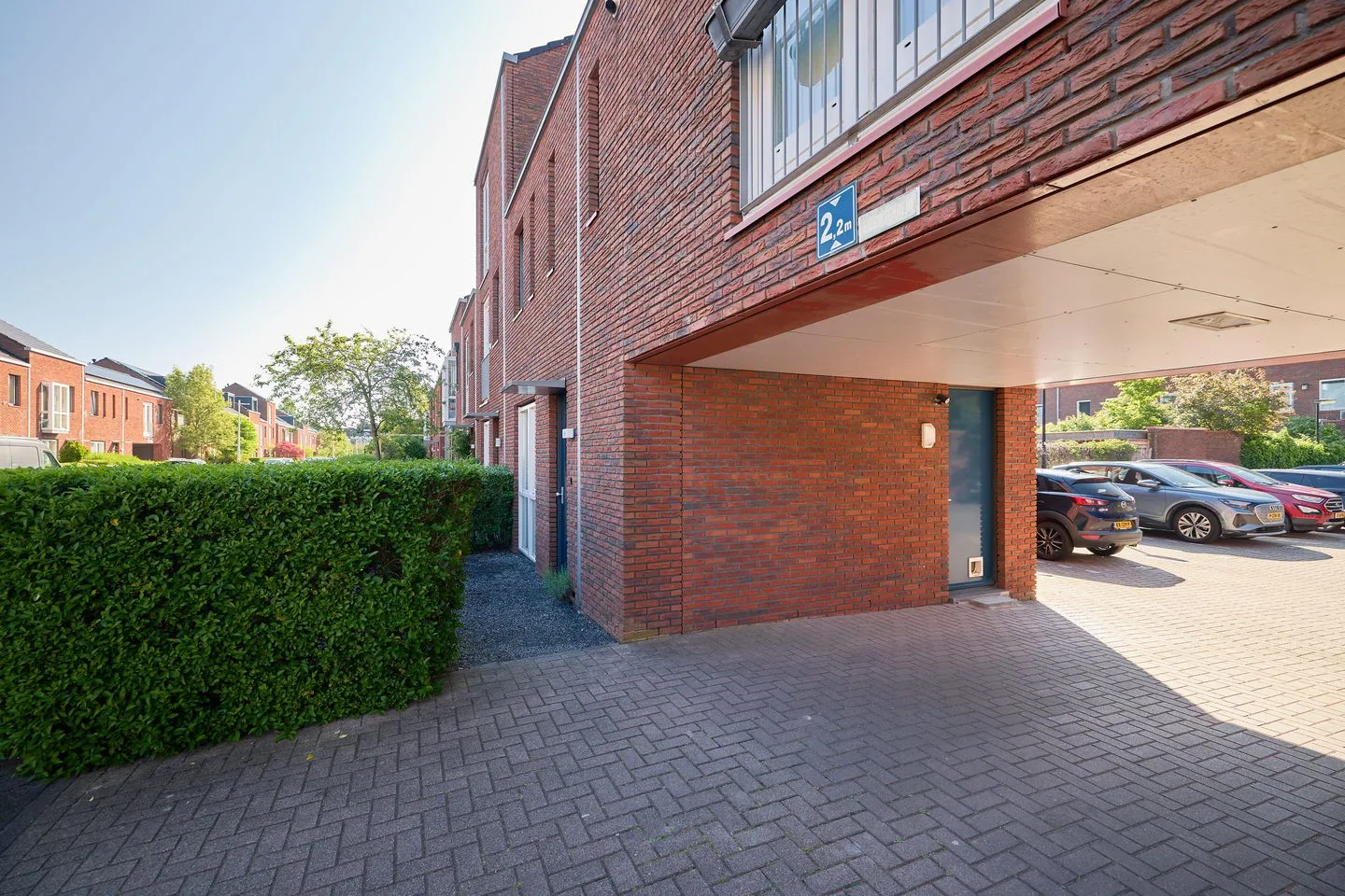 Van den Broekstraat 59 Utrecht thumbnail 35