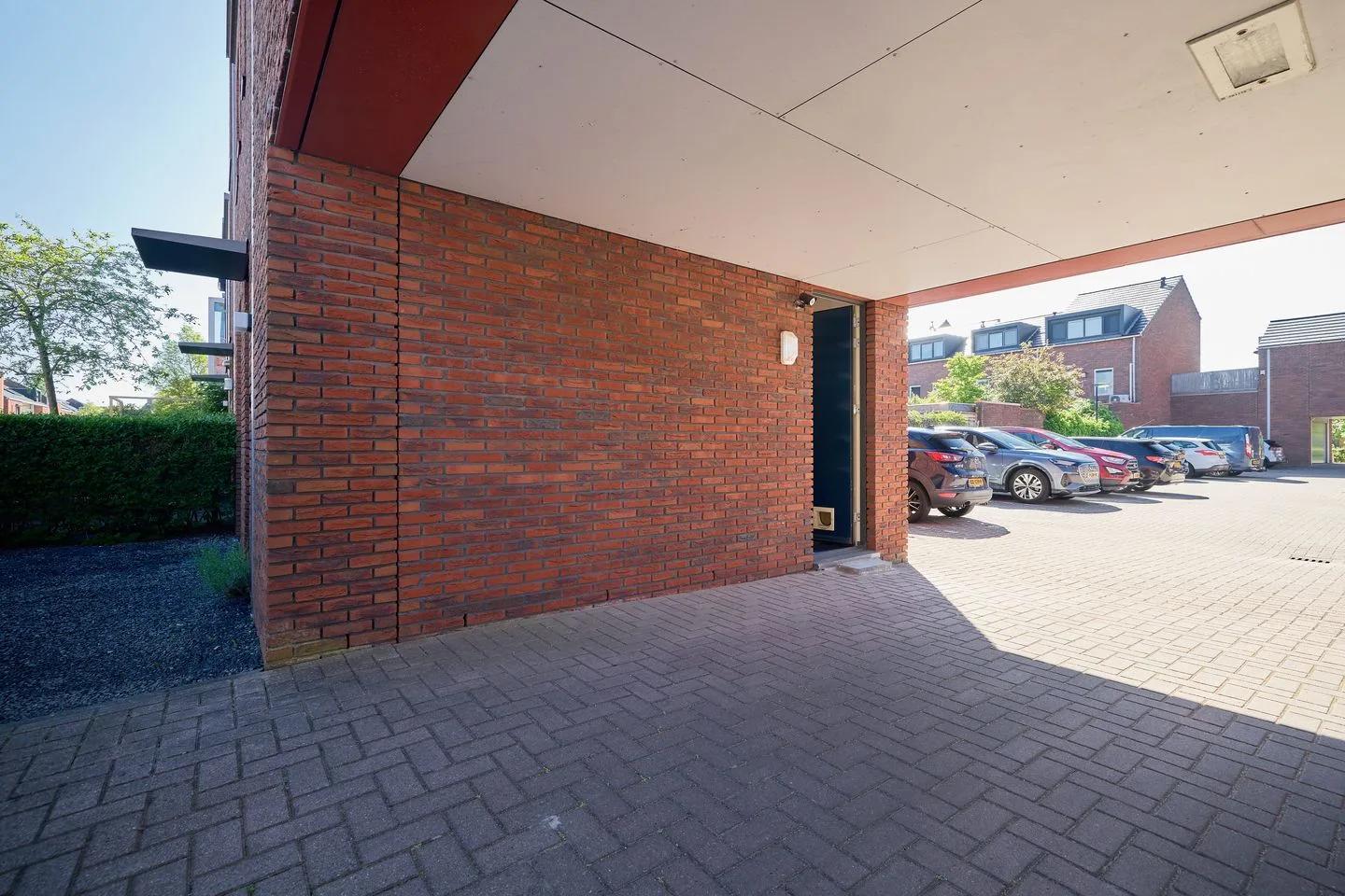 Van den Broekstraat 59 Utrecht thumbnail 36