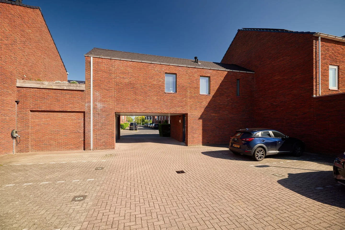 Van den Broekstraat 59 Utrecht thumbnail 37