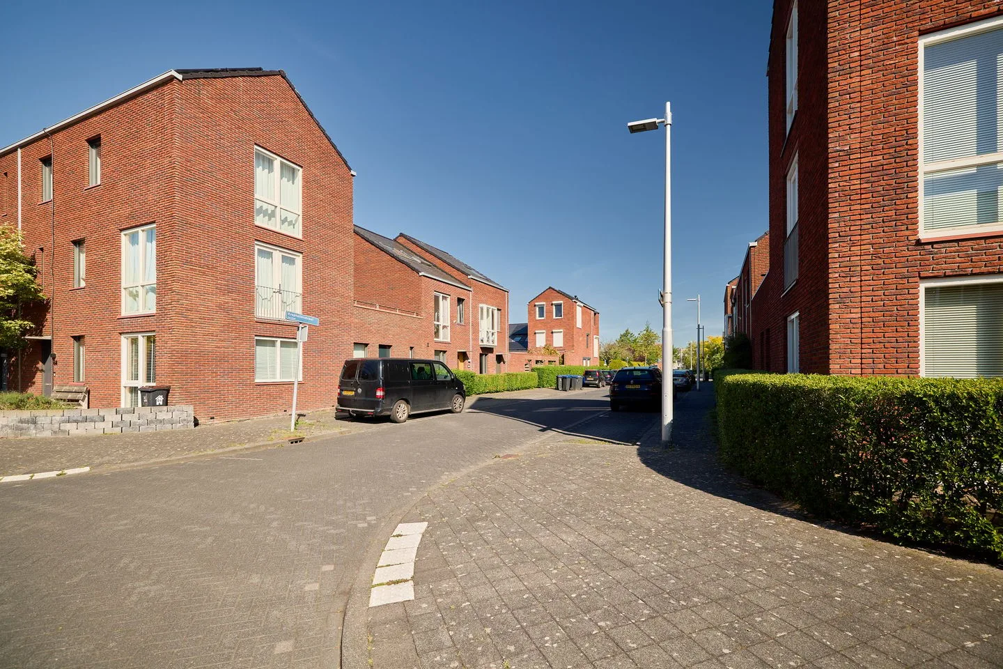 Van den Broekstraat 59 Utrecht thumbnail 38