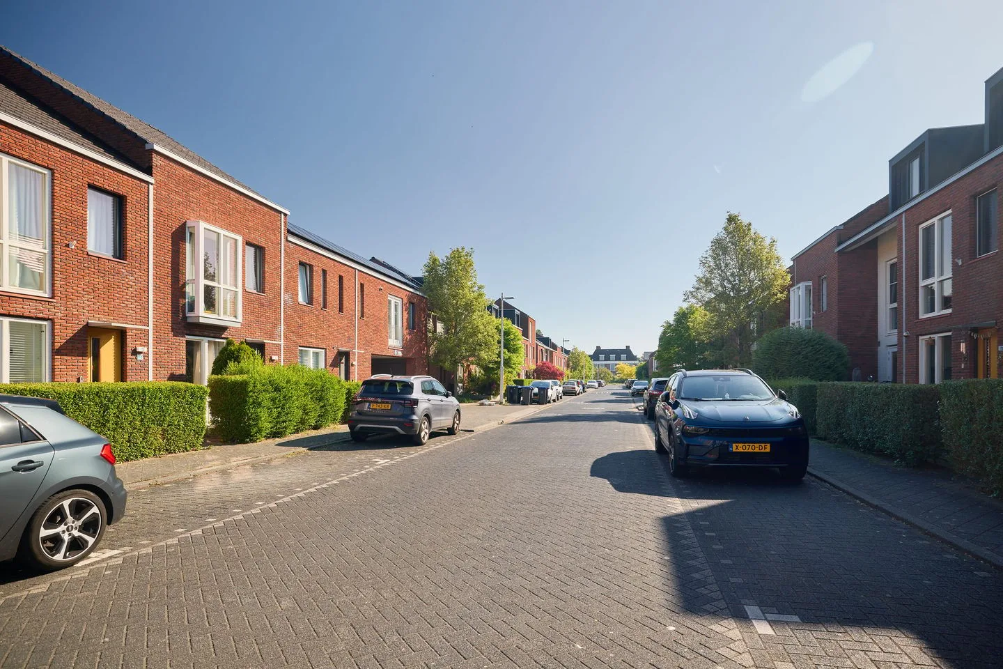 Van den Broekstraat 59 Utrecht thumbnail 39