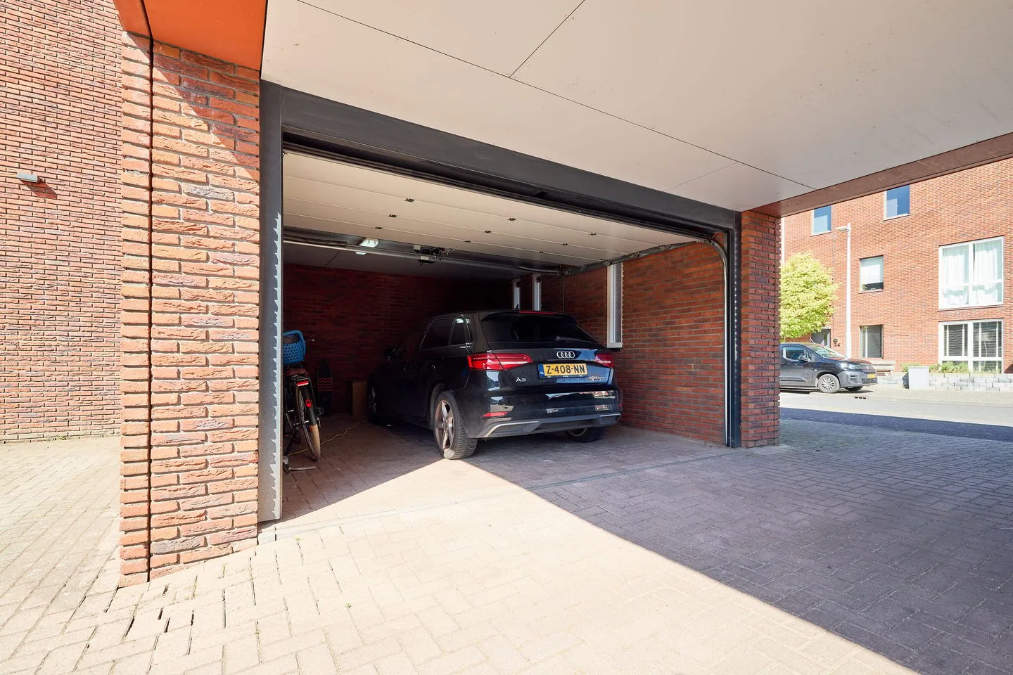 Van den Broekstraat 59 Utrecht thumbnail 4