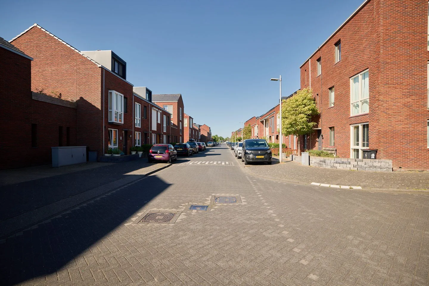 Van den Broekstraat 59 Utrecht thumbnail 40