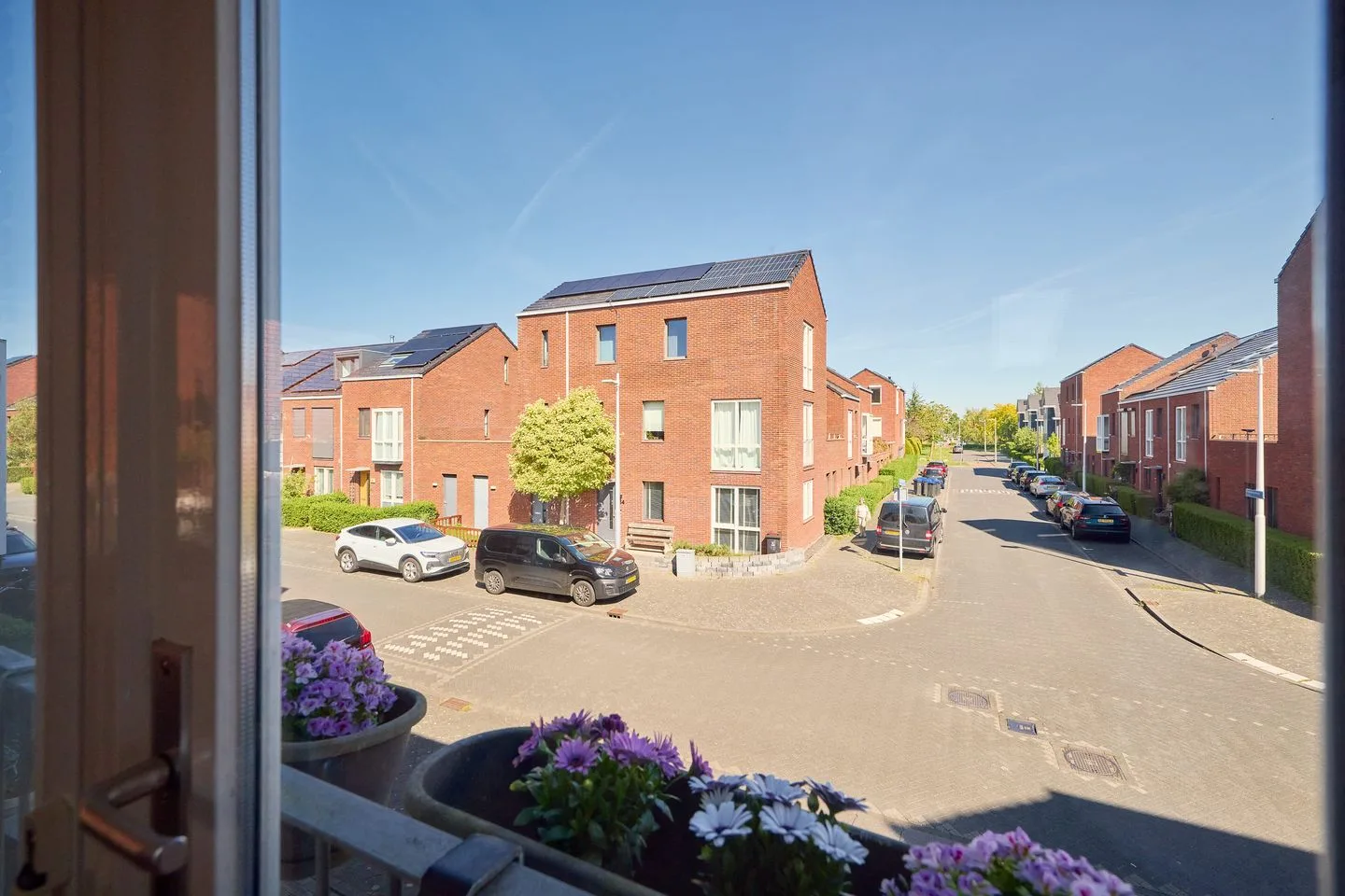 Van den Broekstraat 59 Utrecht thumbnail 41