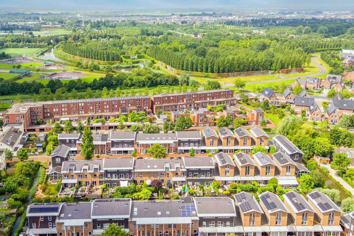 Van den Broekstraat 59 Utrecht thumbnail 42