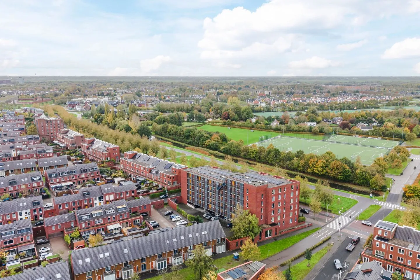 Van den Broekstraat 59 Utrecht thumbnail 43